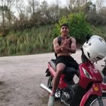Abel Rosales - @abelrosales.1 - Instagram
