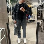 Abel Rosales - @abelm_rr - Instagram