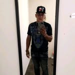 Abel Rosales - @abelrosales26 - Instagram
