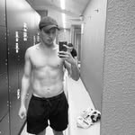 Abel Rosales - @0abel1 - Instagram
