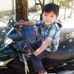 Abel Rosales - Facebook
