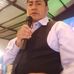 Abel Rosales - Facebook