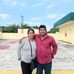 Abel Rosales - Facebook
