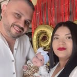 abel Rosales - @abeljosephrosales - Instagram