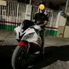 Abel Rosales 👹 - @abel.rosales23 - TikTok
