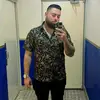 Abel Rosales - @abel.rosales010 - TikTok