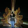 Abel Rosales - @abelrosales72 - TikTok