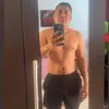 Abel Rosales - @abellrosales - TikTok