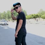 Abel Rosales Herrera - @abelito_blendz - Instagram