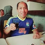 Abel Rosales Huerta - @abelrosaleshuerta - Instagram