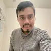 Abel Rosales Rosales - @abel.rosales.rosa - TikTok