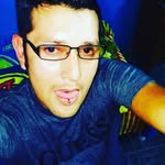 Abel Rosales Villegas - @abelrosalesvillegas - Instagram