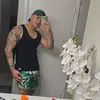 Abelitoh_Barber💈 - @abel.rosales16 - TikTok