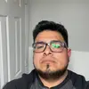 abelrosales203 - @abelrosales203 - TikTok