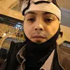 abelrosales82 - @abelrosales82 - TikTok