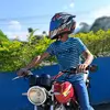 rosales 👹🚀 - @abel.rosales504 - TikTok