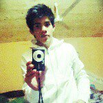 Abel R. Rosalez - @abelrosalez - Instagram