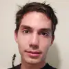 Abel Rosales - @abelito.r.r - TikTok