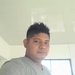 Abel Rosalez - Facebook