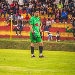 Abel Rosalez - @abel__rosalez12 - Instagram