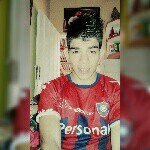Abel Rosalez - @abelrosalez96 - Instagram