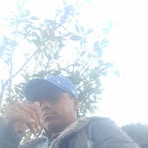 Abel Rosalez - Facebook