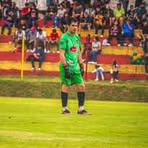 Abel Rosalez - Facebook