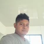 Abel Rosalez - @anthonnrosst - Instagram