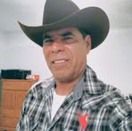 Abel Rosalez - Facebook