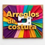 Abel Rozalez - @abel_rosalez_ - Instagram
