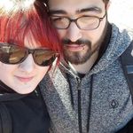 Abel Ago Rosario - @abel.rosario.14 - Instagram