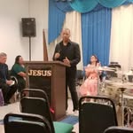 abel do rosario - @abelrosario181920 - Instagram
