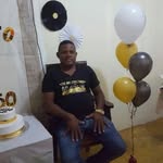 Abel Rosario - @abel.rosario.1401 - Instagram