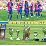 Abel Rosario - @abelrosario289 - Instagram