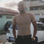 Abel Rosario - @abelrosario86 - Instagram