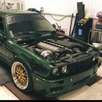 Abel Rosario - @abel.rosario.5494 - Instagram