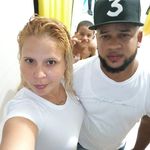 Abel Rosario - @el_chiguete - Instagram