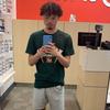 Abel Rosario - @yungsavage2020 - TikTok