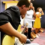 Abel Rosario - @abelrosario02 - Instagram