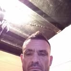 Abel Rosario - Facebook