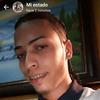 Abel Rosario - @abel_barber - TikTok