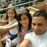 Abel Rosario - @abelitoo19 - Instagram