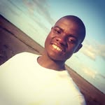 Abel Rosário - @abel.rosario.359 - Instagram