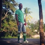 Abel Rosario - @abel.rosario.35 - Instagram