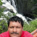 Abel Rosario - Facebook