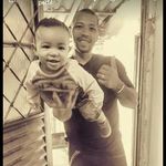 Abel Rosario - @abelrosario5227 - Instagram
