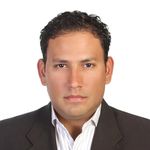 Abel Rosario - @abelrosarioseguros - Instagram
