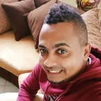 Abel Rosario - Facebook