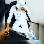 abel_rosario - @king_bracket - Instagram