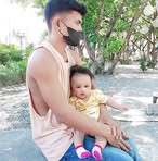 Abel Rosario - Facebook